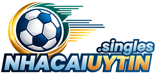 nhacaiuytin